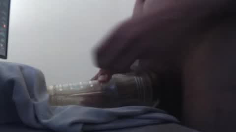 Snapshot of tugalou chatting on 13, 10, 2025 tugalou online show from 13, 10, 2025