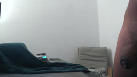 Snapshot of tugalou chatting on 3, 4, 2026 tugalou online show from 3, 4, 2026