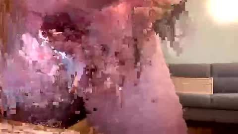tugger206762 online show from 18, 5, 2026