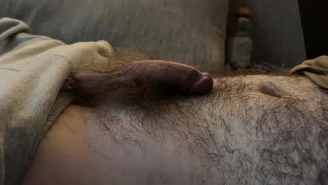 tuggintx online show from 11, 1, 2025