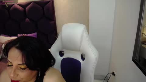 Snapshot of tugochita chatting on 10, 3, 2025 TuGochita online show from 10, 3, 2025