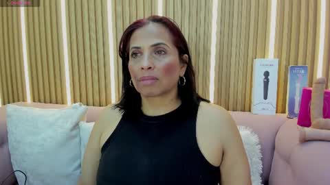 Snapshot of tugochita chatting on 1, 7, 2026 TuGochita online show from 1, 7, 2026
