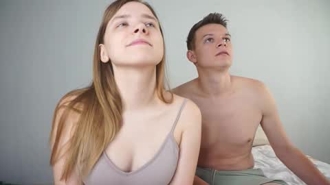 Elza and Tim online show from 27, 9, 2025