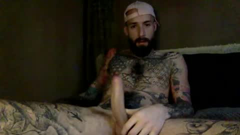 Tuhands online show from 16, 12, 2024