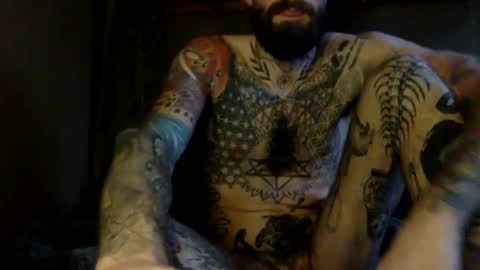 Tuhands online show from 18, 12, 2024