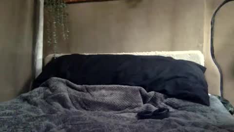 Tuhands online show from 28, 1, 2025