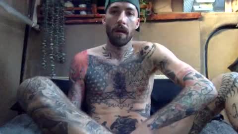 Tuhands online show from 5, 2, 2025