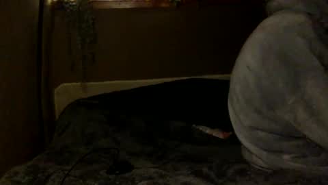 Tuhands online show from 6, 2, 2025