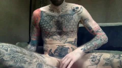 Tuhands online show from 12, 2, 2025