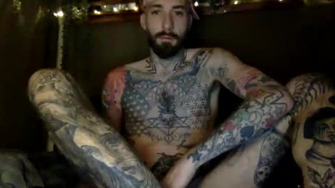 Tuhands online show from 23, 2, 2025