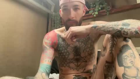 Tuhands online show from 5, 3, 2025