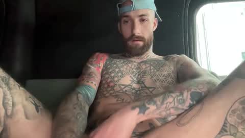 Tuhands online show from 8, 2, 2026