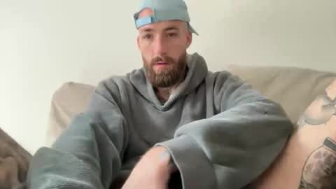 Tuhands online show from 15, 5, 2026