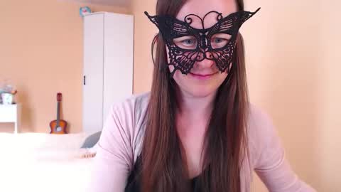 Milli online show from 4, 6, 2026