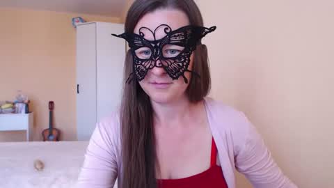 Snapshot of tukutie chatting on 27, 6, 2026 Milli online show from 27, 6, 2026