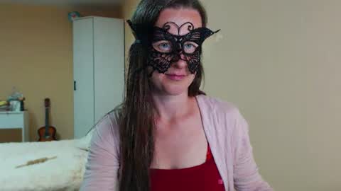Snapshot of tukutie chatting on 28, 6, 2026 Milli online show from 28, 6, 2026