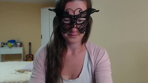 Snapshot of tukutie chatting on 12, 7, 2026 Milli online show from 12, 7, 2026