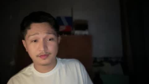 Snapshot of tuling1 chatting on 21, 12, 2025 tuling1 online show from 21, 12, 2025