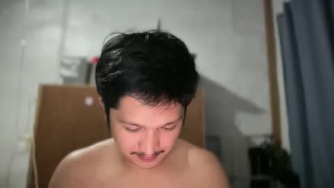 tuling1 online show from 1, 2, 2026