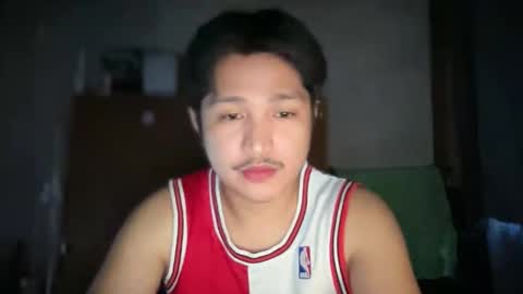 tuling1 online show from 14, 3, 2026