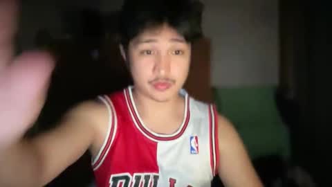 tuling1 online show from 26, 3, 2026