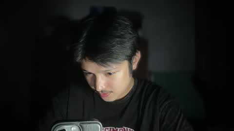 tuling1 online show from 30, 3, 2026