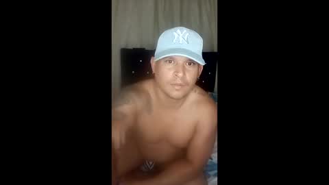 tuliocastillo16 online show from 16, 3, 2026