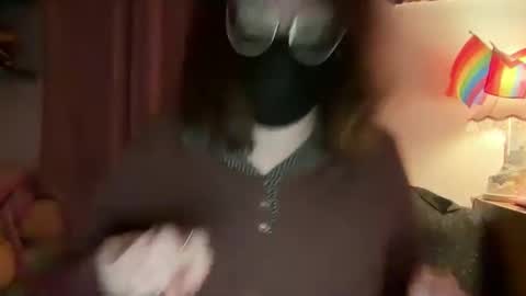 Tulip online show from 4, 2, 2026