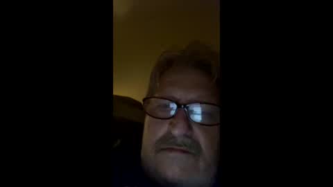 tulips9999p online show from 9, 5, 2026