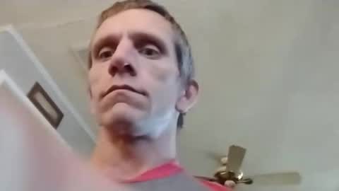 Snapshot of tulsapussyhungryguy chatting on 18, 1, 2026 Flash online show from 18, 1, 2026