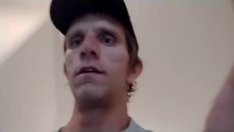 Snapshot of tulsapussyhungryguy chatting on 15, 2, 2026 Flash online show from 15, 2, 2026