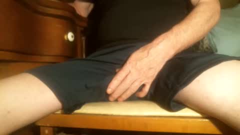 Tulsatool online show from 22, 3, 2026