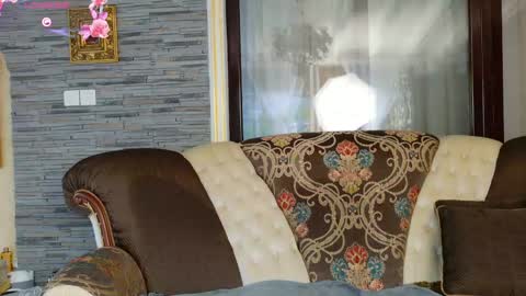 Tunde online show from 30, 5, 2026