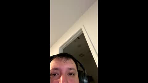 tundrawolf00 online show from 5, 12, 2024