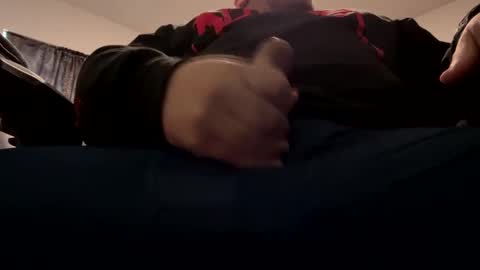 tundrawolf00 online show from 23, 2, 2025