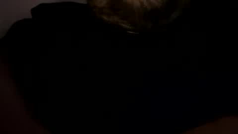 tundrawolf00 online show from 15, 11, 2025