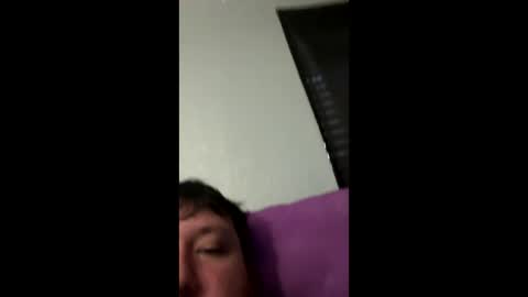 tundrawolf00 online show from 26, 2, 2026