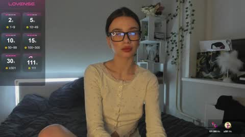 Hi everyone my name is Tina Id love it if you could help make sense of it here  online show from 22, 12, 2024