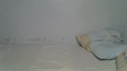 slimthick online show from 16, 3, 2026