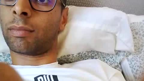 TunisienSexyGuy online show from 26, 4, 2026