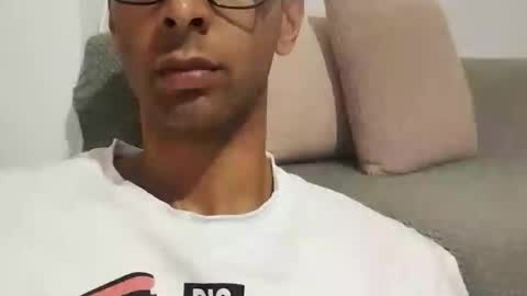 TunisienSexyGuy online show from 27, 4, 2026