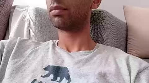 TunisienSexyGuy online show from 8, 5, 2026