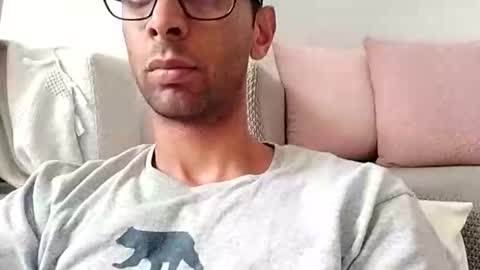 TunisienSexyGuy online show from 9, 5, 2026