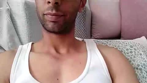 TunisienSexyGuy online show from 10, 5, 2026