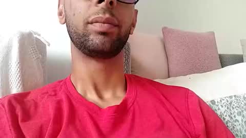 TunisienSexyGuy online show from 15, 5, 2026