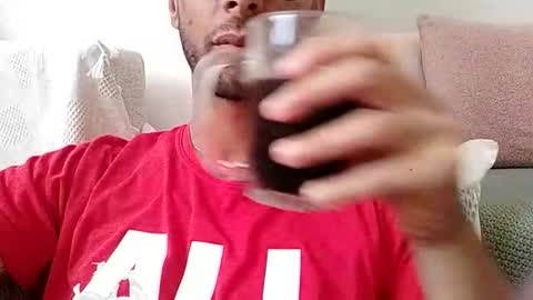 TunisienSexyGuy online show from 16, 5, 2026