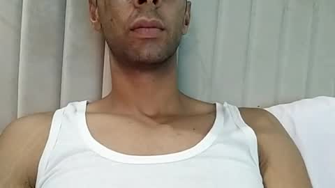 TunisienSexyGuy online show from 26, 7, 2026