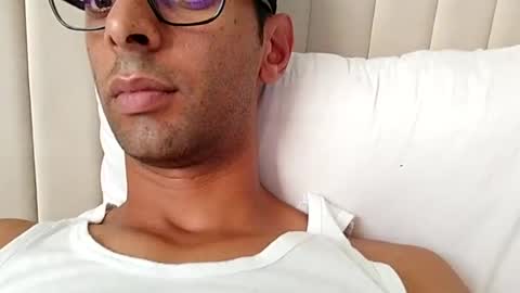 TunisienSexyGuy online show from 28, 7, 2026