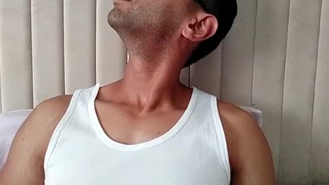 TunisienSexyGuy online show from 9, 8, 2026