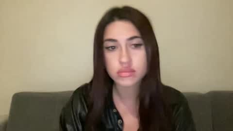 Snapshot of tuoamore123 chatting on 6, 10, 2025 tuoamore123 online show from 6, 10, 2025